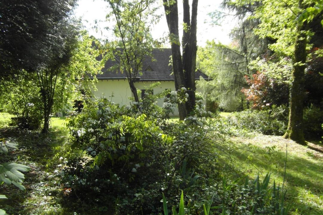 Photo of Others in Saint-Martial-de-Valette