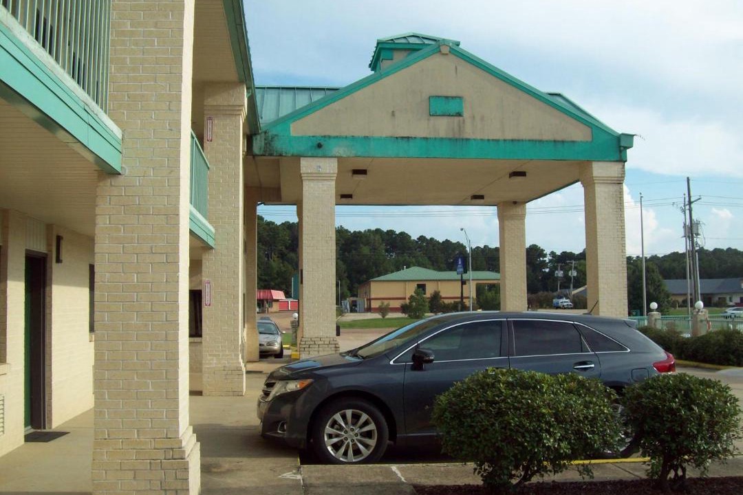 Photo of Others in Hazlehurst