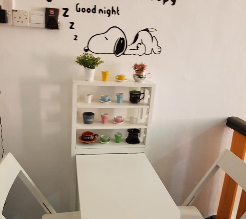 Photo of Others in Hulu Selangor