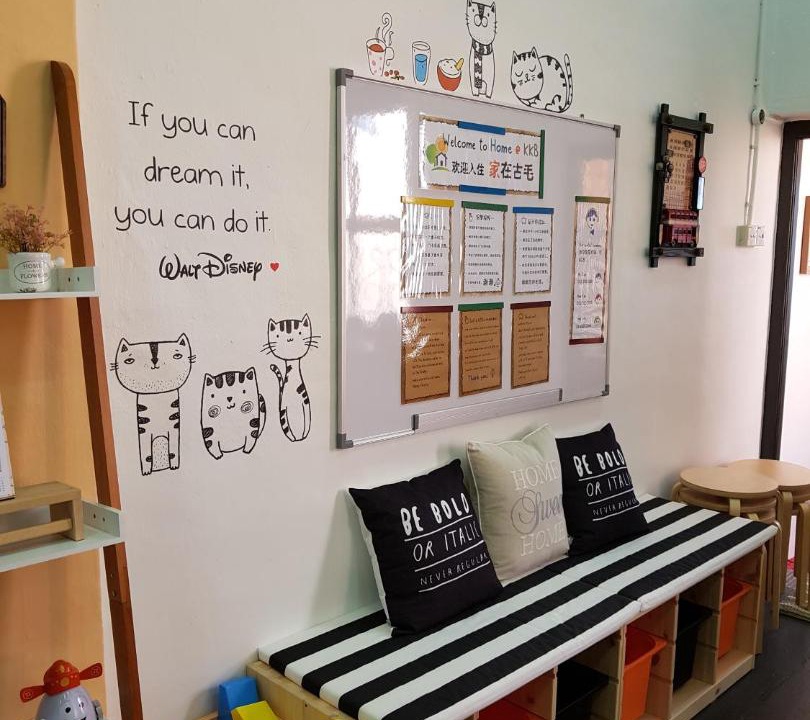 Photo of Others in Hulu Selangor