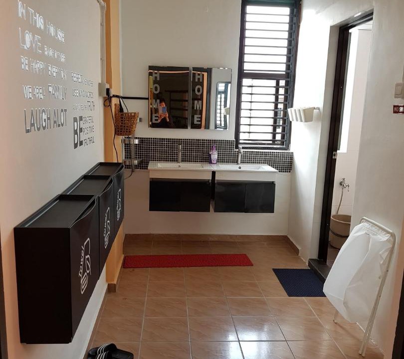 Photo of Others in Hulu Selangor