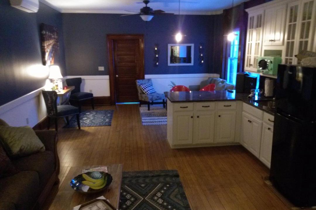 Photo of Others in Barre