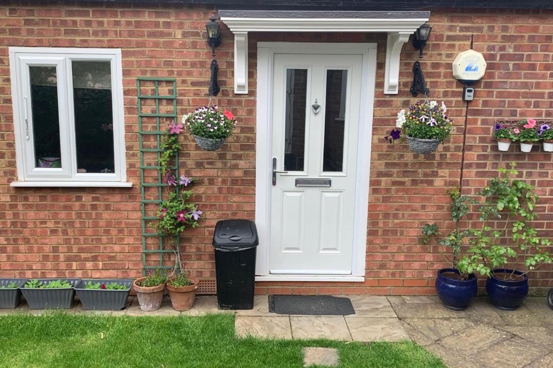 Photo of Others in Belmont