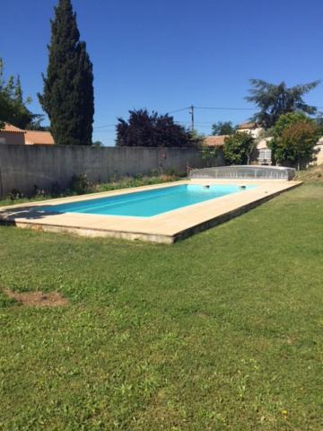 Photo of Others in Cuxac-dʼAude
