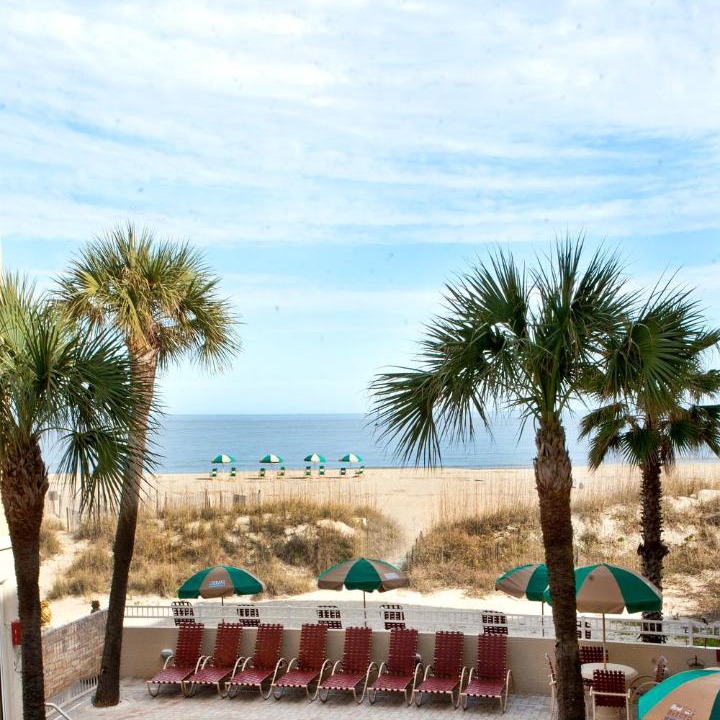 Photo of Others in Tybee Island