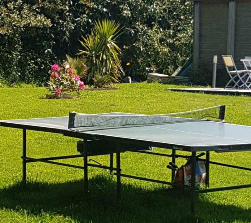 Photo of Outdoor in Fatouville-Grestain