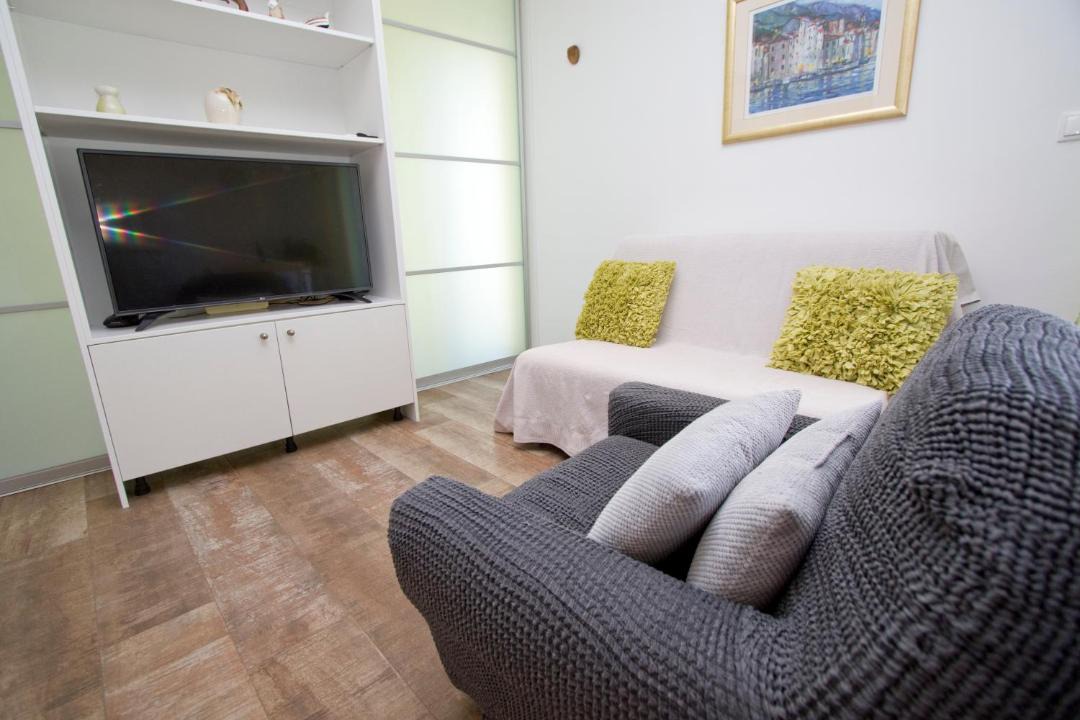 Photo of Livingroom in Makarska Old Town