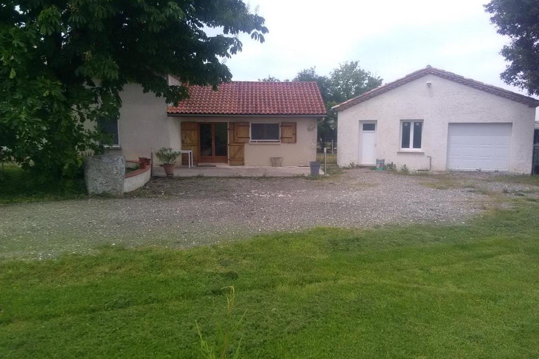 Photo of Others in Montaigu-de-Quercy