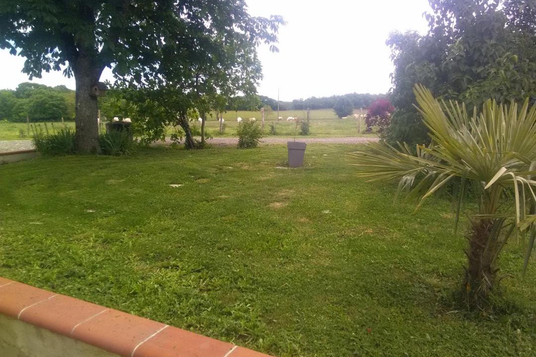 Photo of Others in Montaigu-de-Quercy
