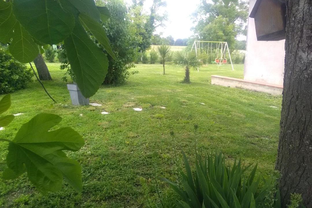 Photo of Others in Montaigu-de-Quercy