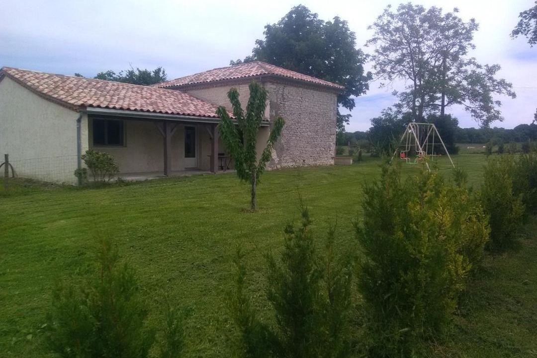 Photo of Others in Montaigu-de-Quercy