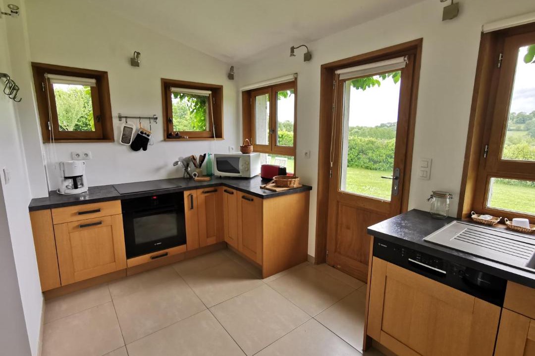 Photo of Others in Saint-Pierre-Langers