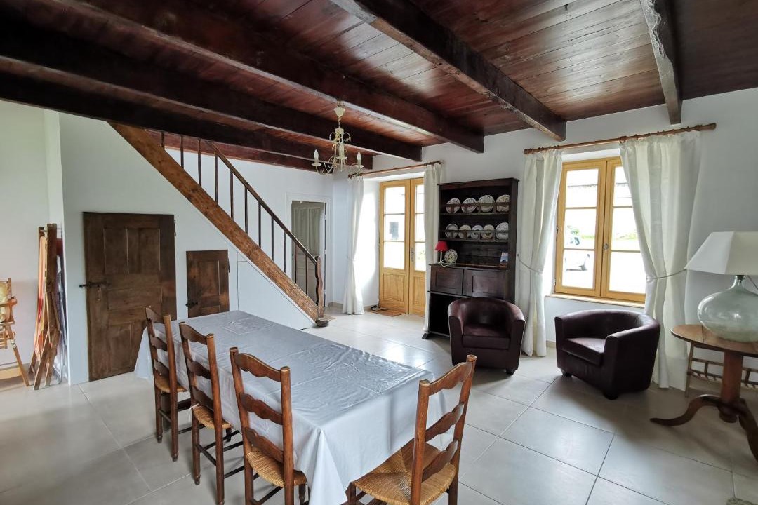 Photo of Others in Saint-Pierre-Langers