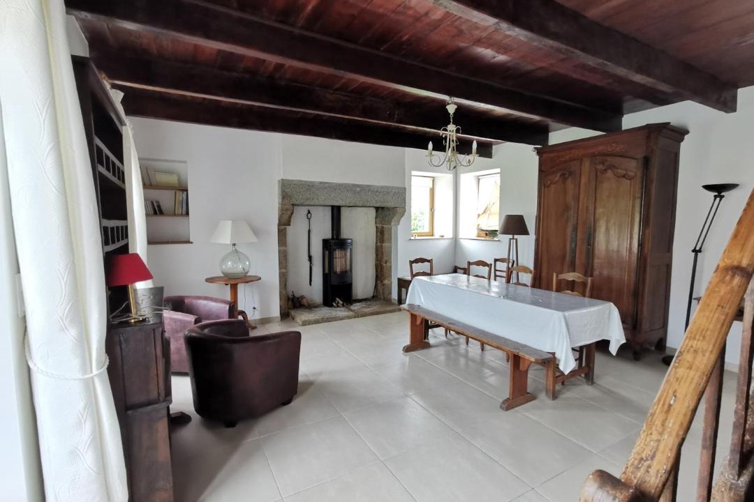 Photo of Others in Saint-Pierre-Langers