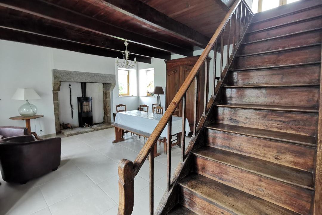 Photo of Others in Saint-Pierre-Langers