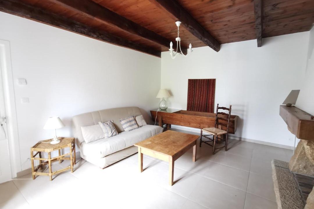 Photo of Others in Saint-Pierre-Langers