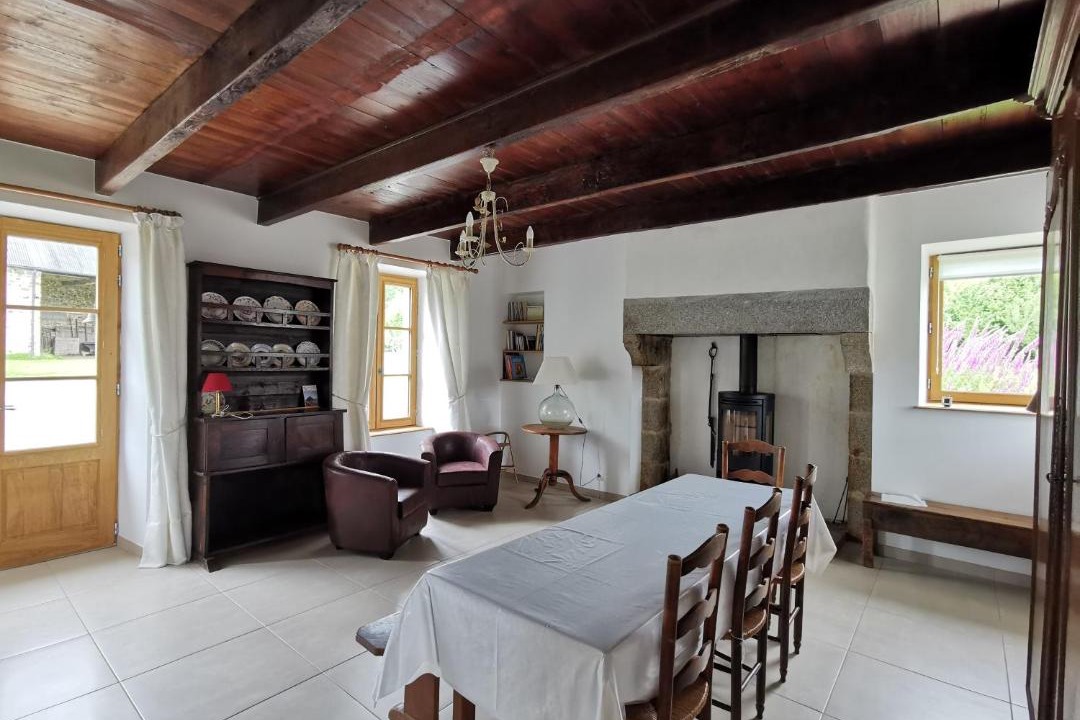 Photo of Others in Saint-Pierre-Langers