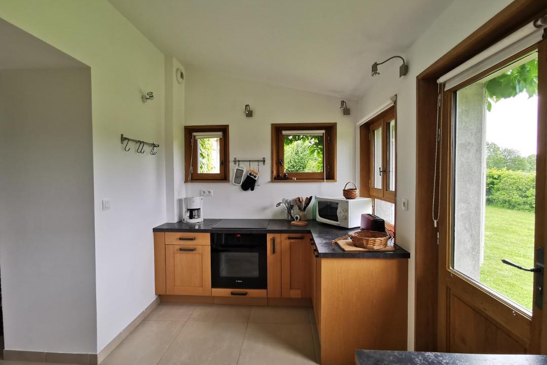 Photo of Others in Saint-Pierre-Langers