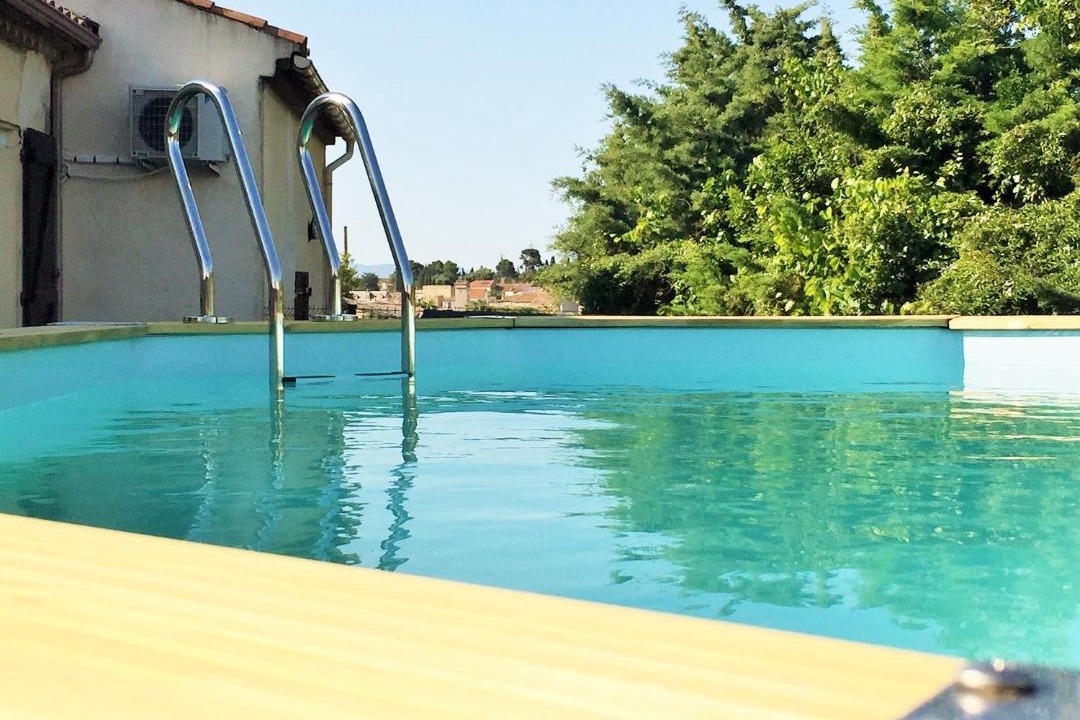 Photo of Others in Nissan-lez-Enserune