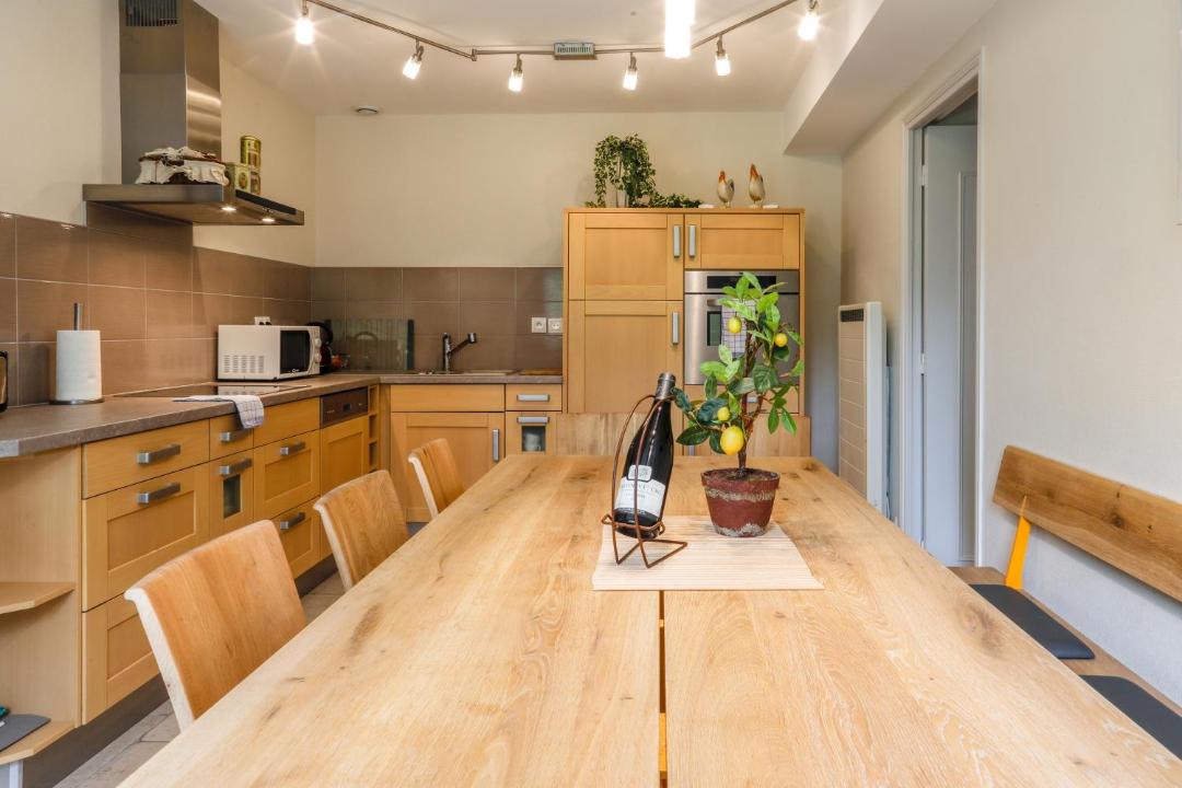 Photo of Others in Continvoir