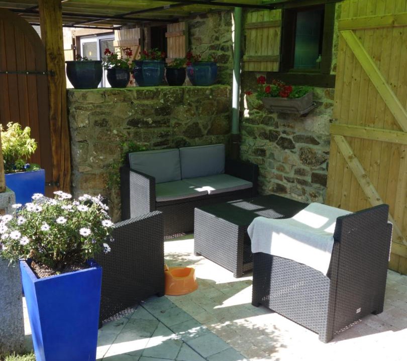 Photo of Others in Pleumeur-Gautier