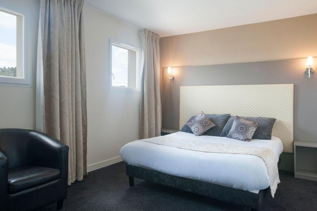 Photo of Others in La Souterraine