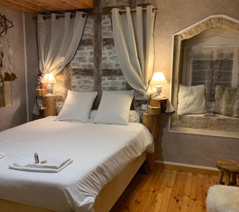 Photo of Others in Chevigny