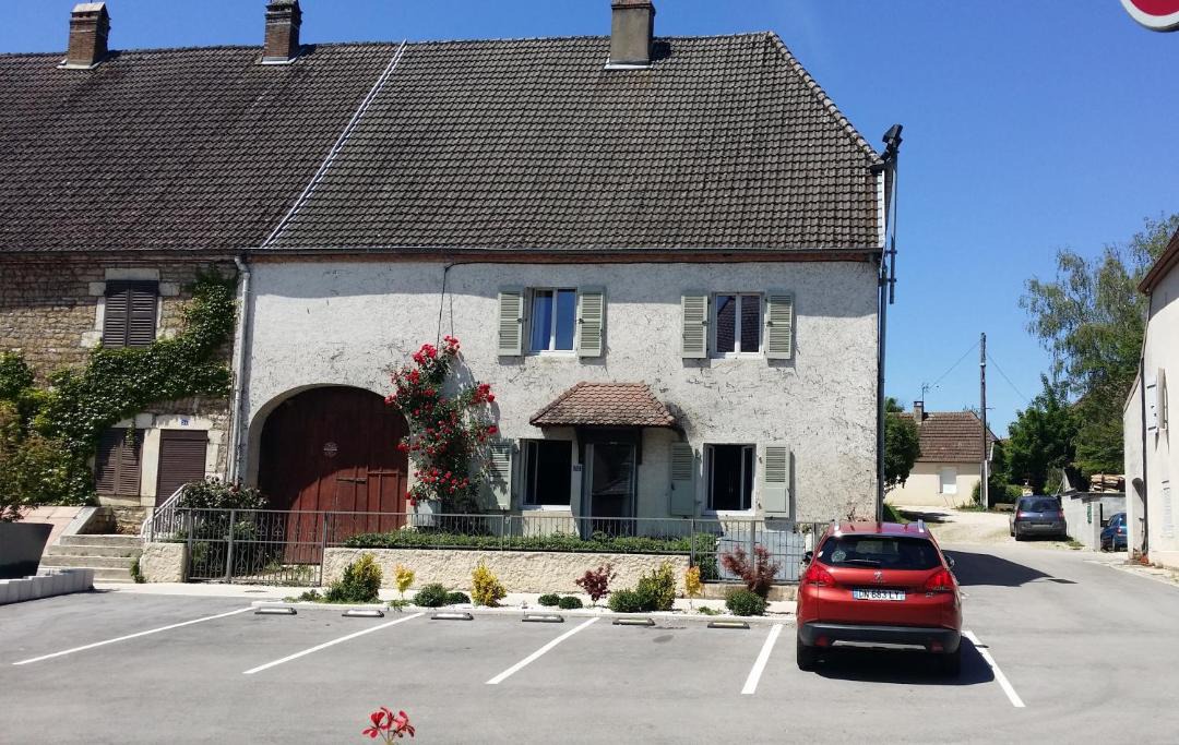Photo of Others in Mont-sous-Vaudrey