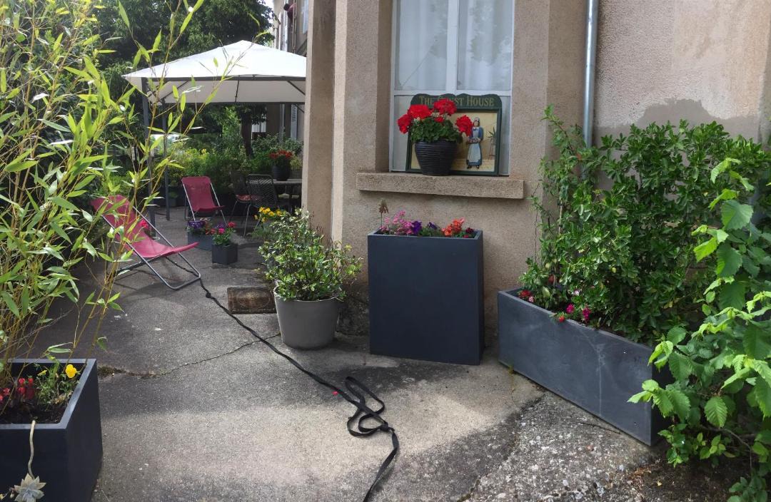 Photo of Others in Onet-le-Chateau