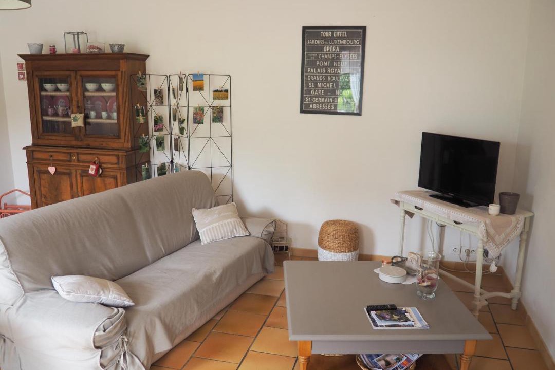 Photo of Others in Cambligneul