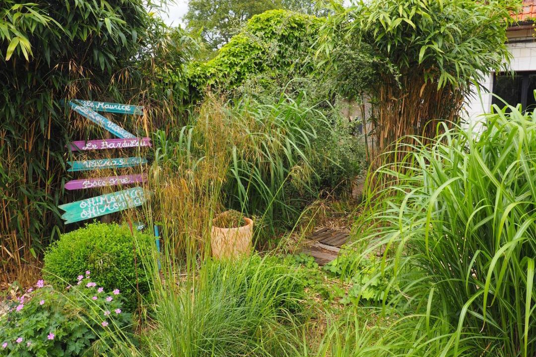 Photo of Others in Cambligneul