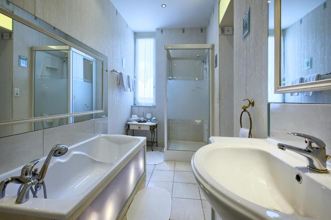 Photo of Others in Barsac