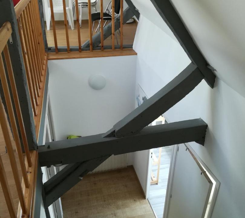 Photo of Others in Saint-Omer