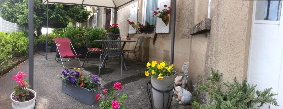 Photo of Others in Onet-le-Chateau