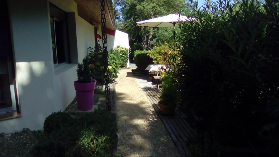 Photo of Others in Hontanx