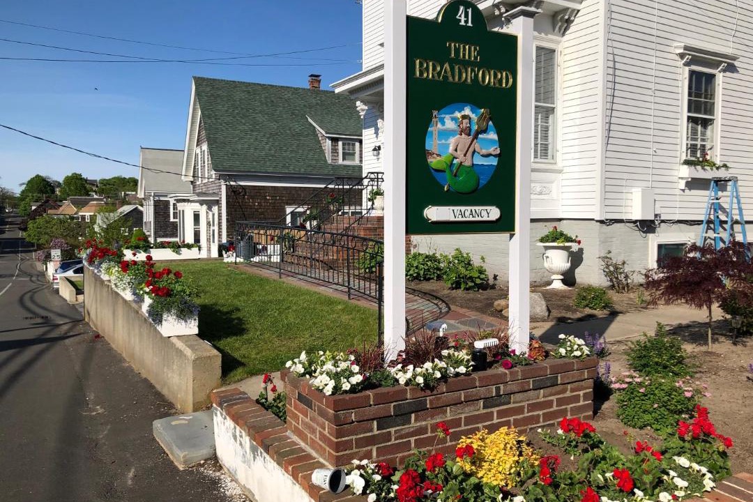 Photo of Others in Provincetown