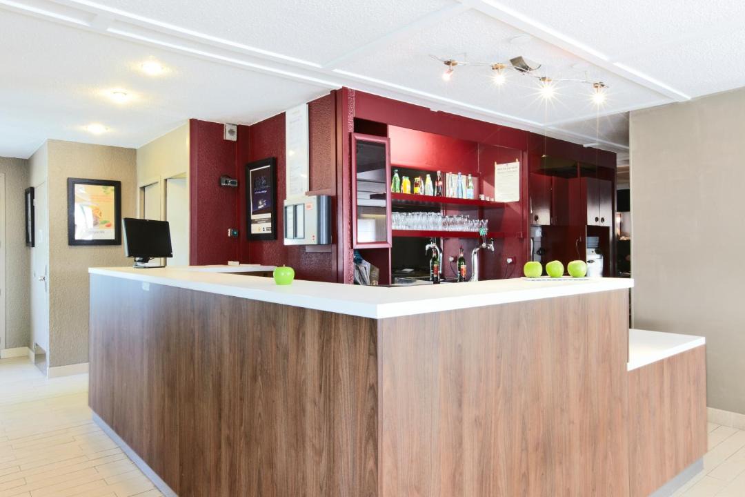 Photo of Others in Maubeuge