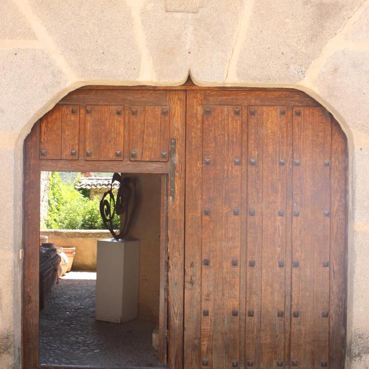 Photo of Others in Pedraza