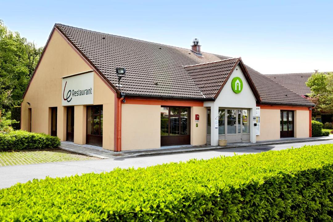 Photo of Others in Maubeuge