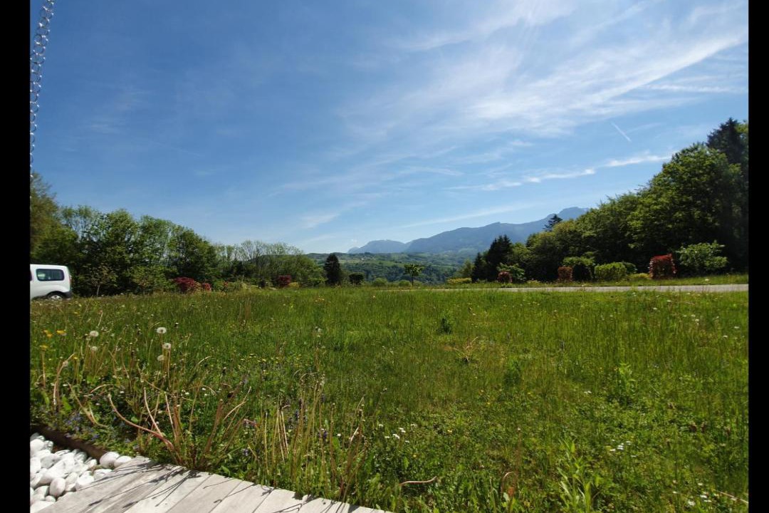 Photo of Others in Charvonnex