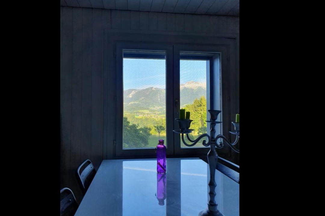 Photo of Others in Charvonnex