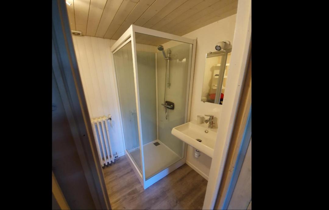 Photo of Others in Charvonnex