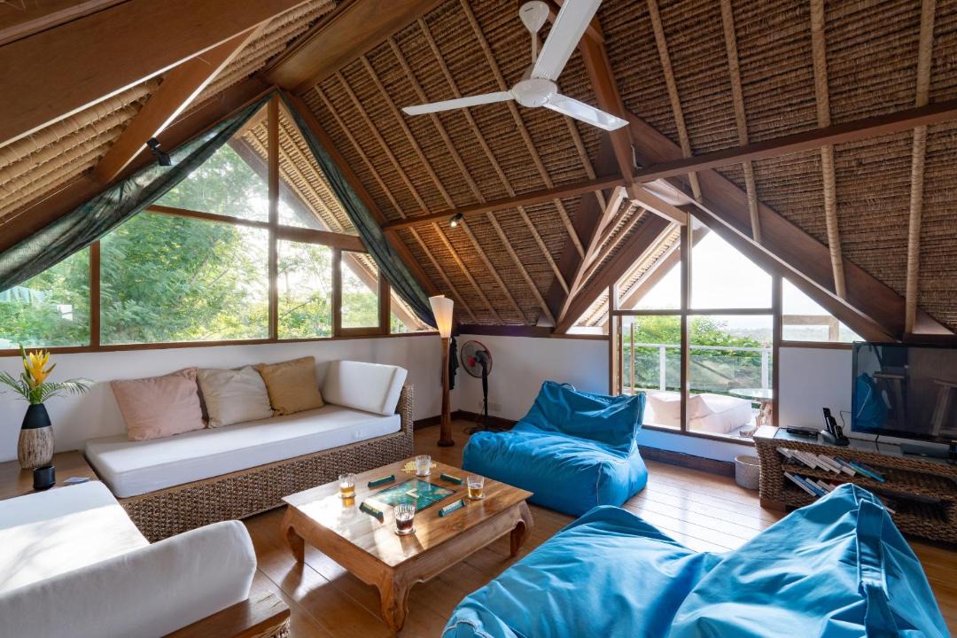 Photo of Others in Jungut Batu