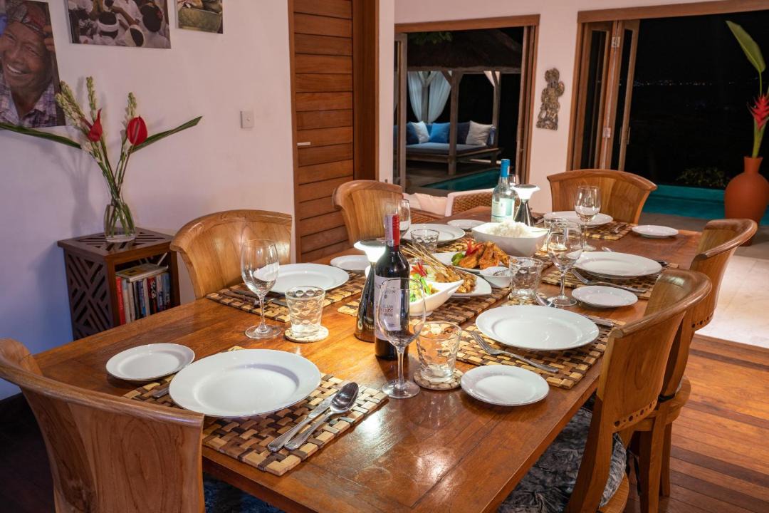 Photo of Others in Jungut Batu