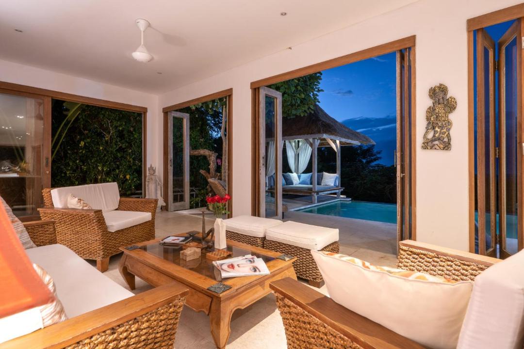 Photo of Others in Jungut Batu