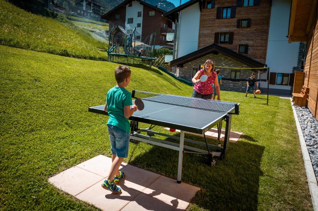 Photo of Others in Graechen