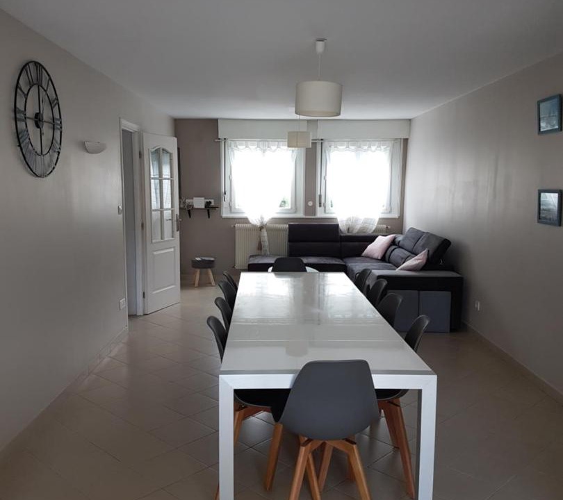 Photo of Others in Wimille