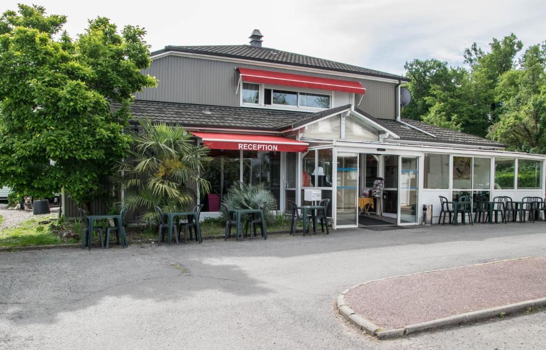 Photo of Others in Artigues-pres-Bordeaux