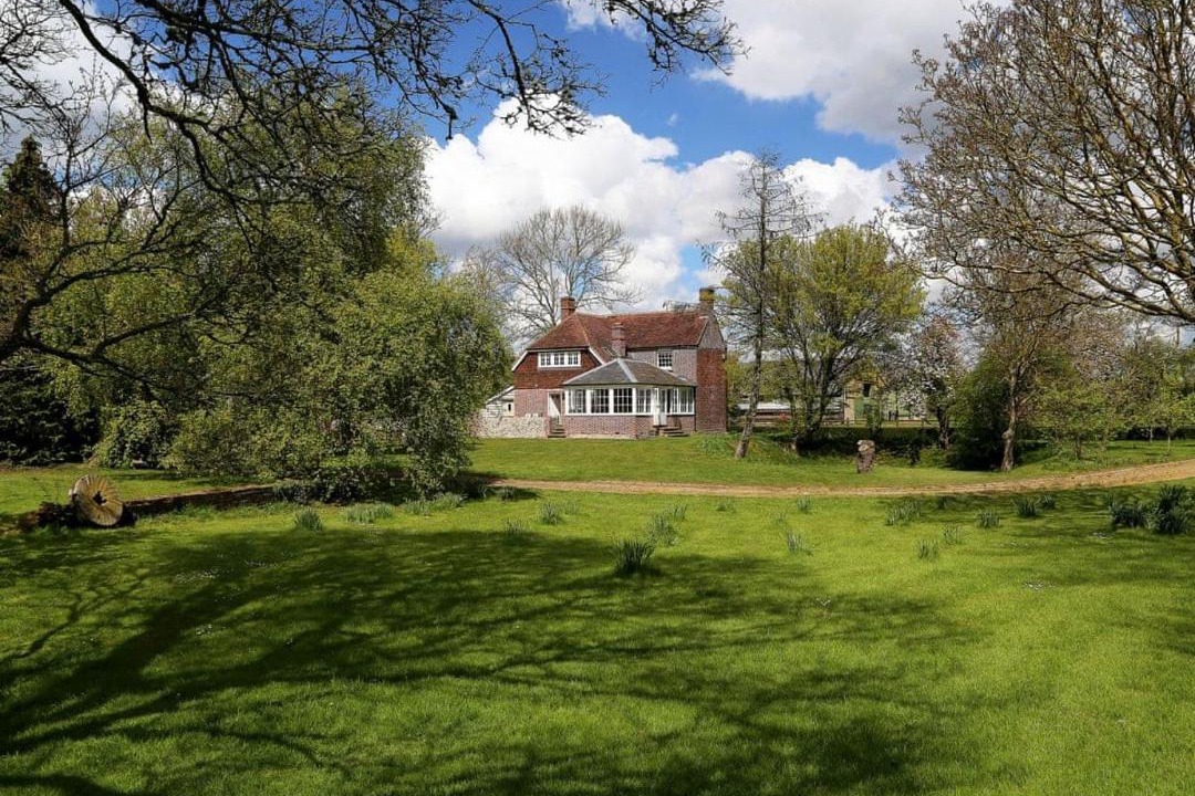 Photo of Others in Denton