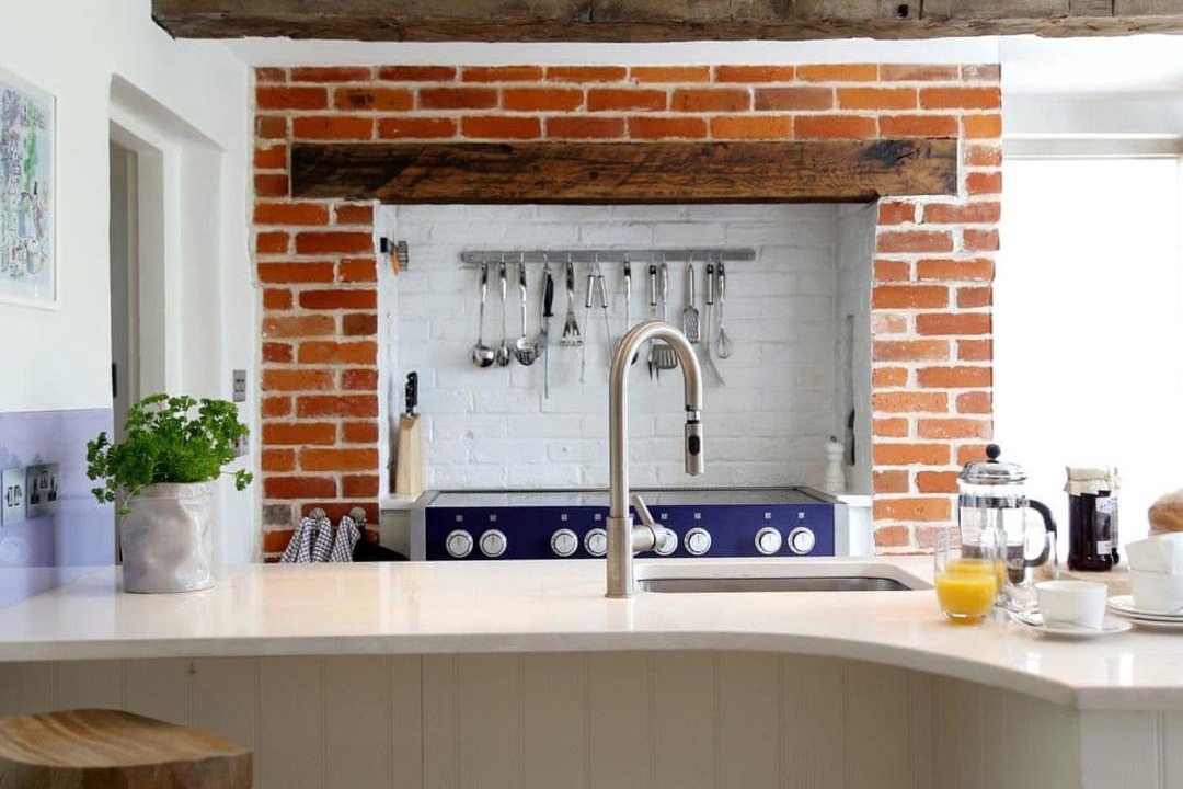 Photo of Others in Denton